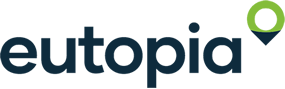 eutopia logo
